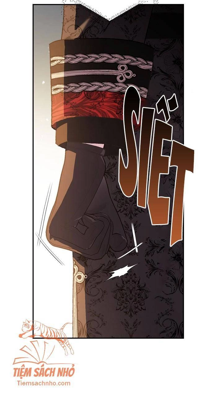 Cha Ơi Con Không Muốn Kết Hôn Đâu Chapter 56 - 34