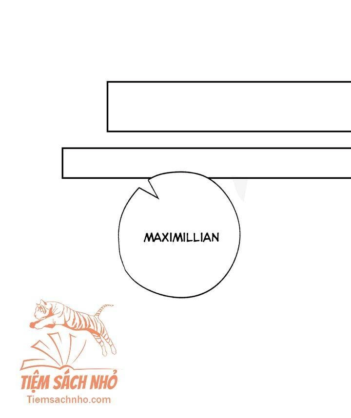 Cha Ơi Con Không Muốn Kết Hôn Đâu Chapter 56 - 35