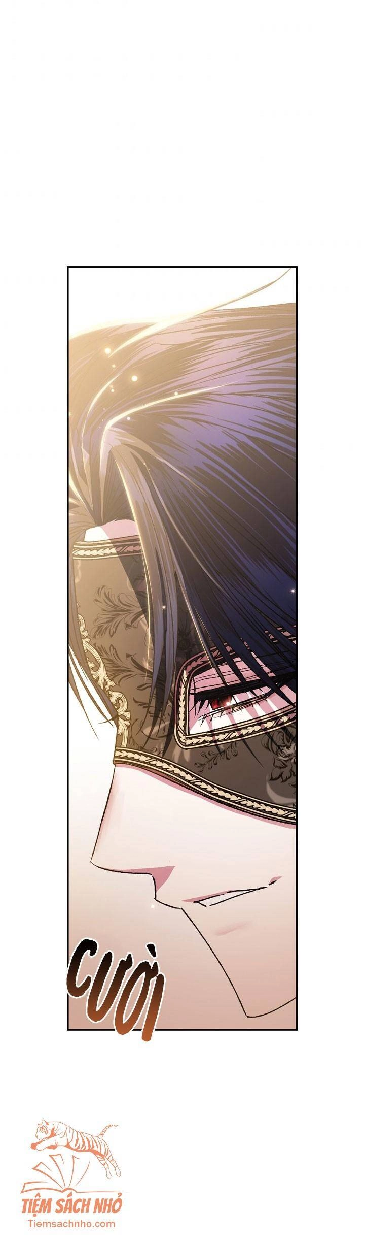 Cha Ơi Con Không Muốn Kết Hôn Đâu Chapter 56 - 40