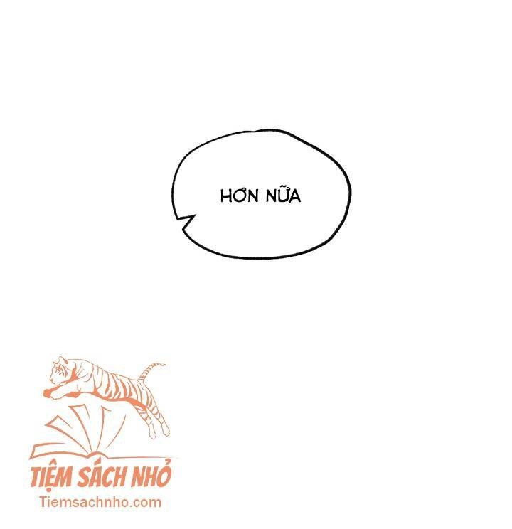 Cha Ơi Con Không Muốn Kết Hôn Đâu Chapter 56 - 48