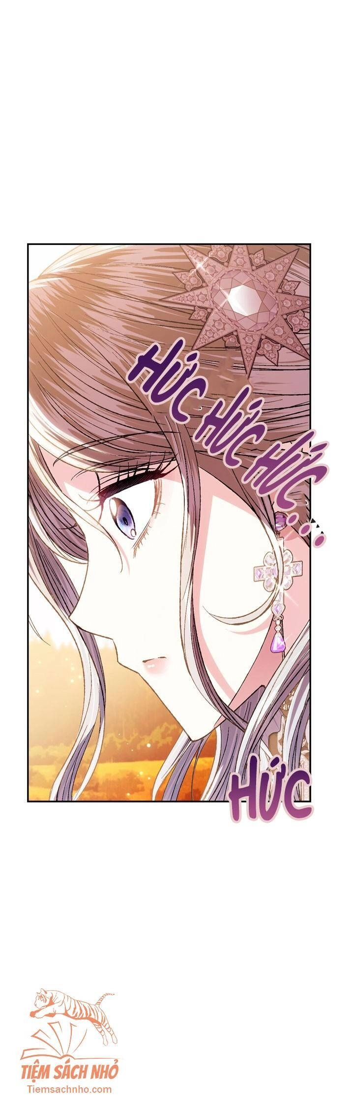 Cha Ơi Con Không Muốn Kết Hôn Đâu Chapter 56 - 61