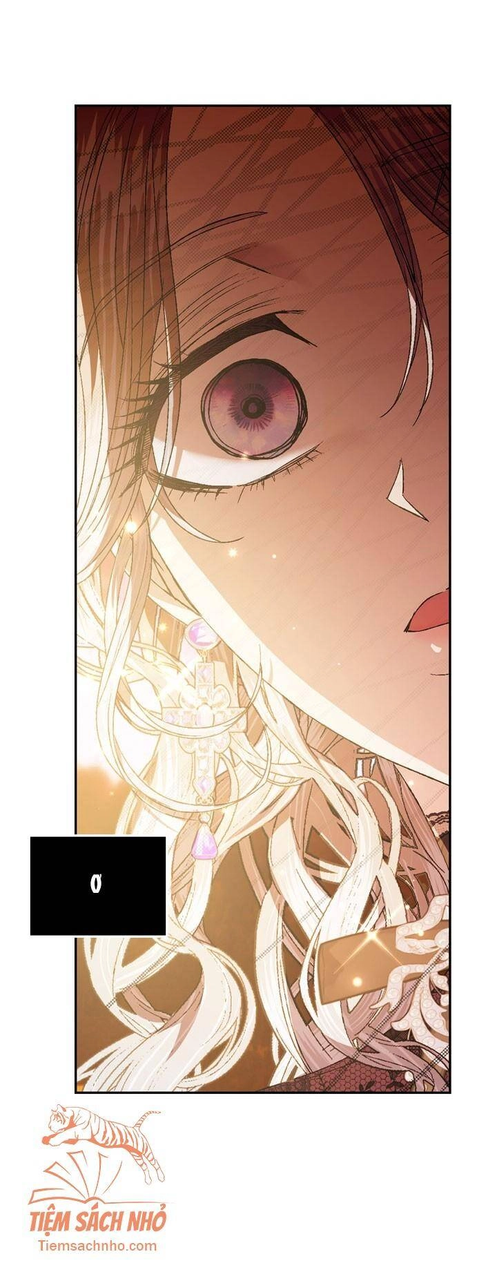 Cha Ơi Con Không Muốn Kết Hôn Đâu Chapter 56 - 68