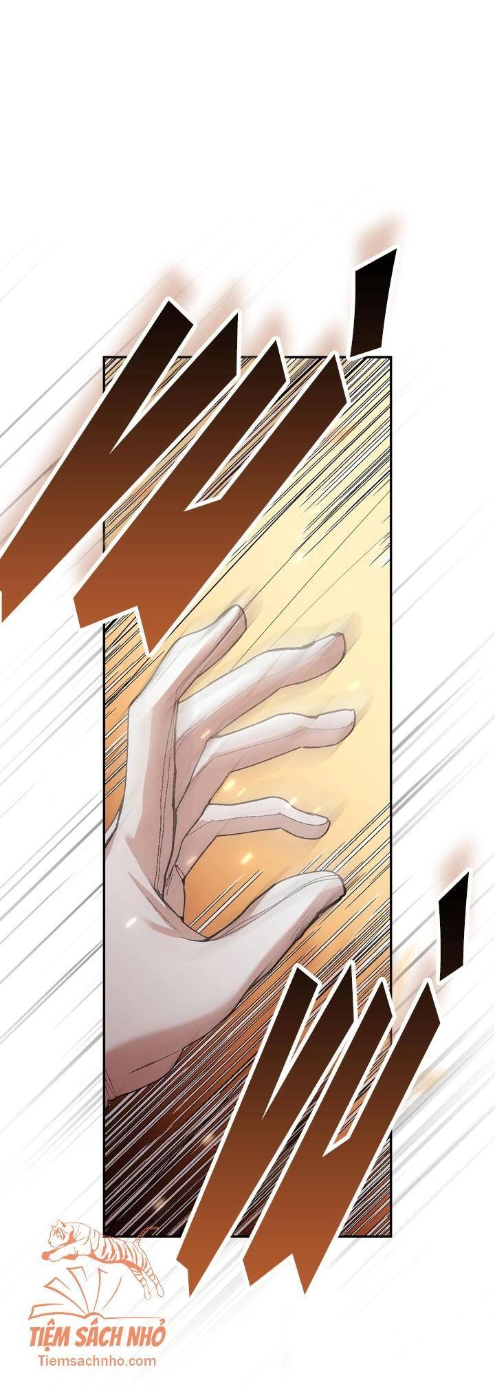 Cha Ơi Con Không Muốn Kết Hôn Đâu Chapter 56 - 75