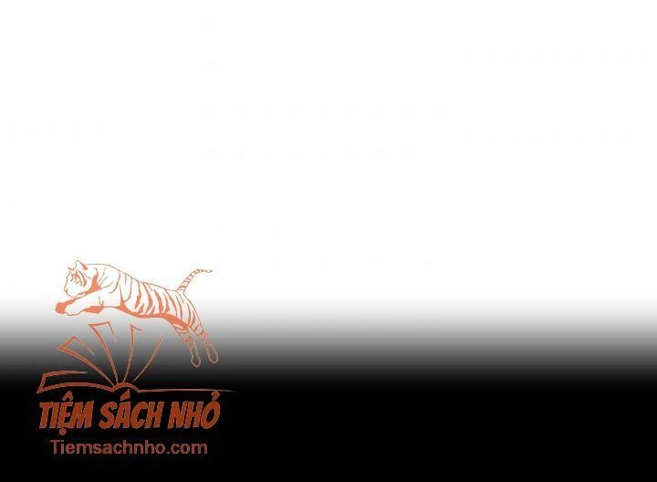 Cha Ơi Con Không Muốn Kết Hôn Đâu Chapter 56 - 78