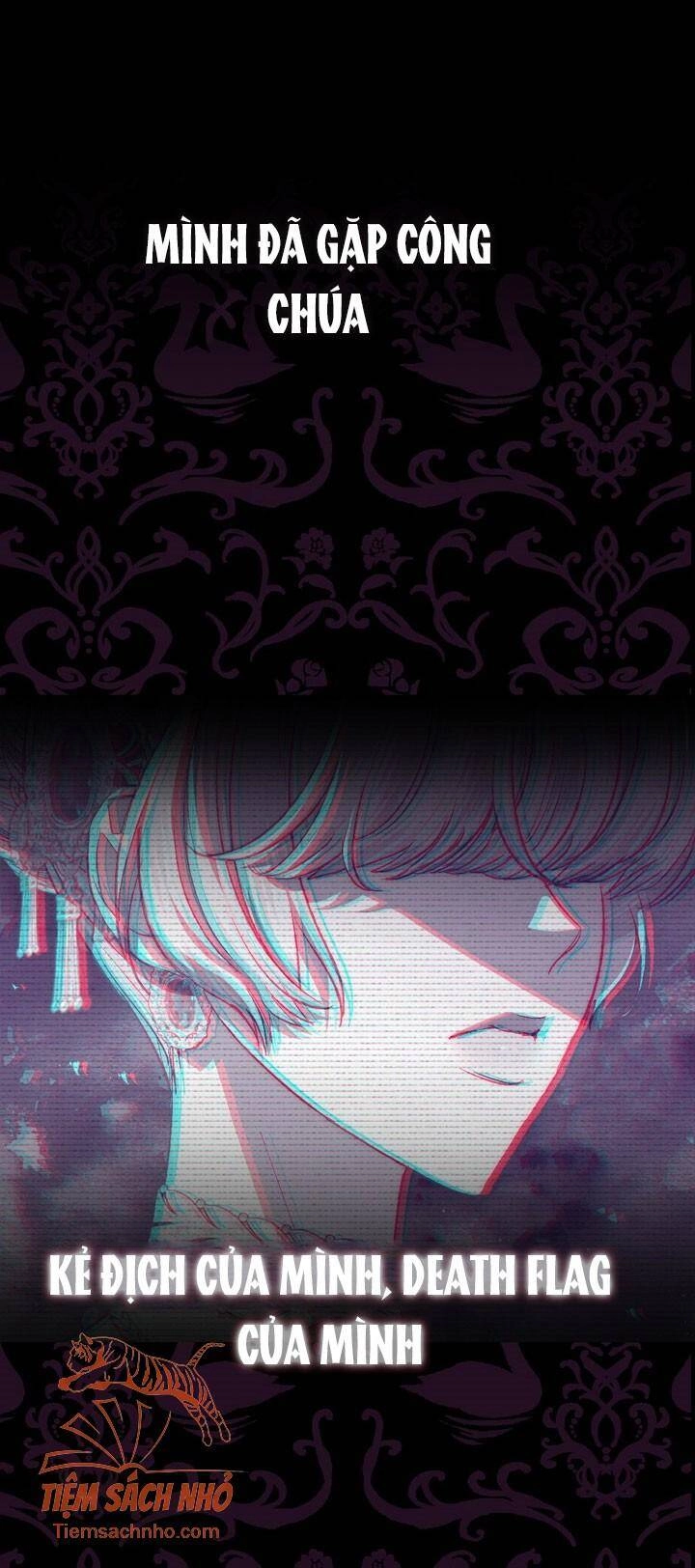 Cha Ơi Con Không Muốn Kết Hôn Đâu Chapter 56 - 80