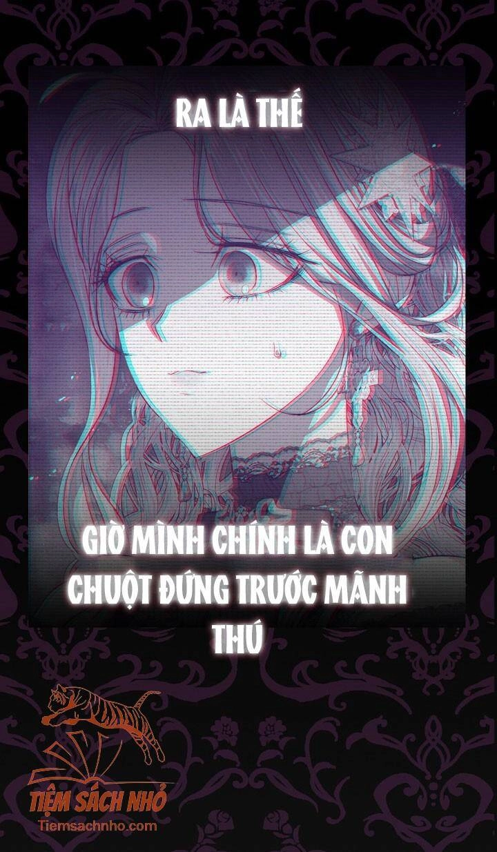 Cha Ơi Con Không Muốn Kết Hôn Đâu Chapter 56 - 81