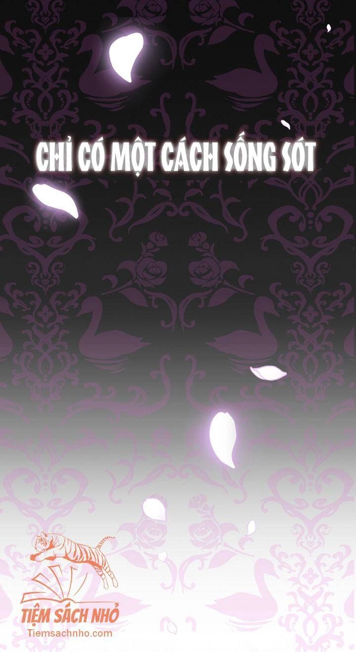 Cha Ơi Con Không Muốn Kết Hôn Đâu Chapter 56 - 82