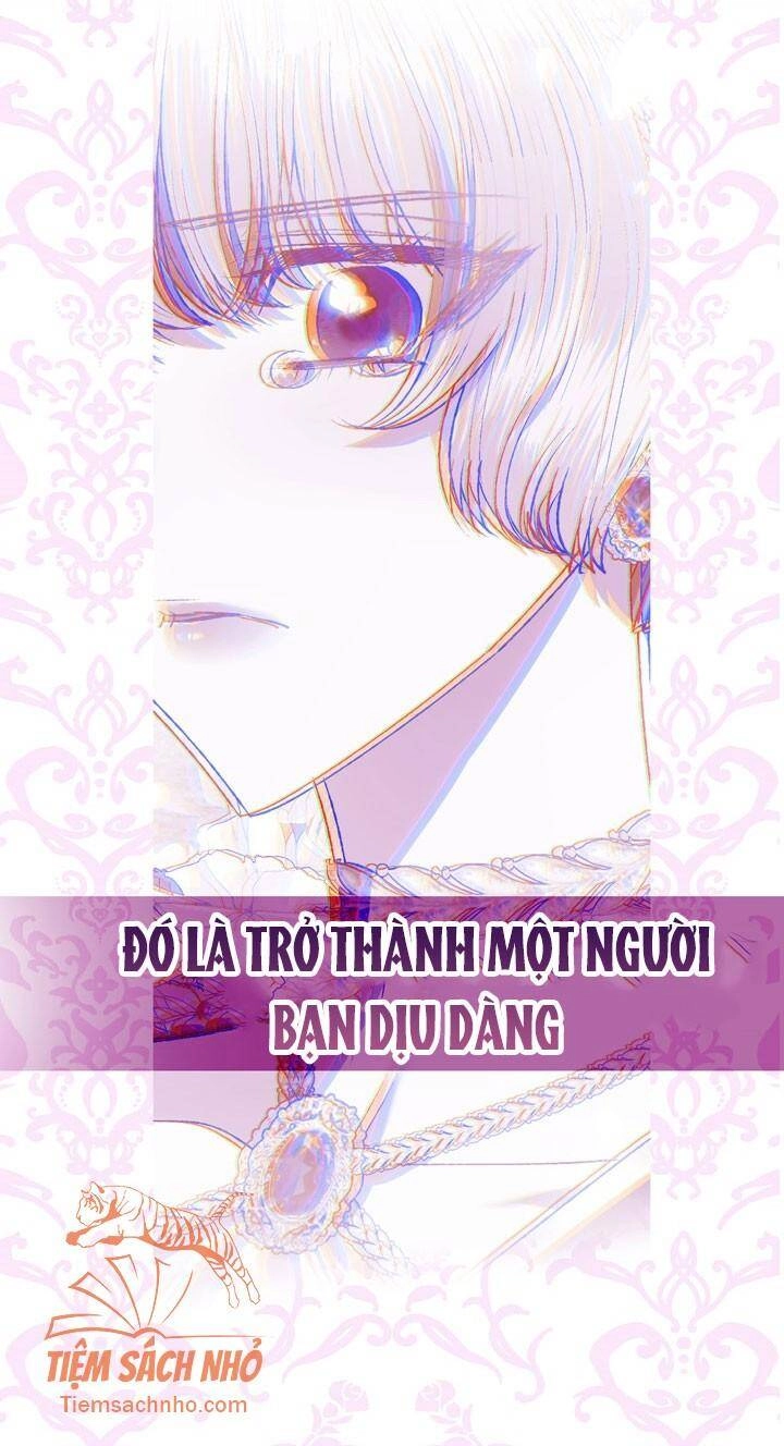 Cha Ơi Con Không Muốn Kết Hôn Đâu Chapter 56 - 83