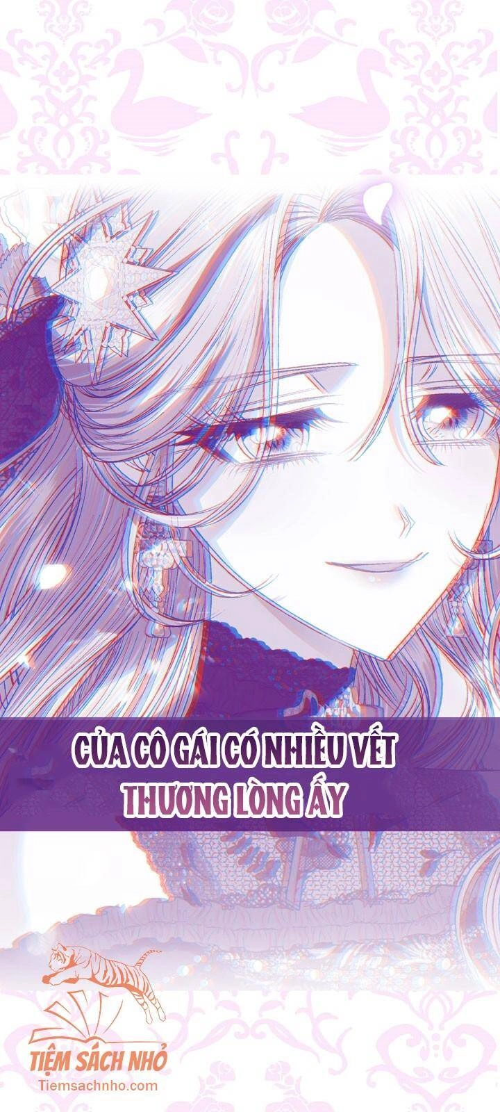 Cha Ơi Con Không Muốn Kết Hôn Đâu Chapter 56 - 84