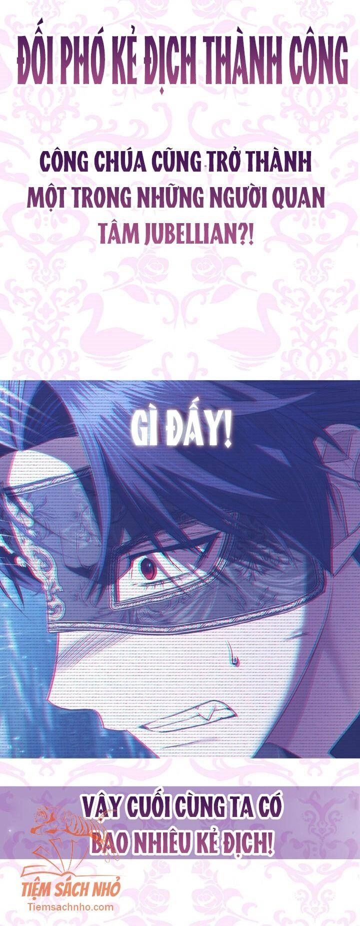 Cha Ơi Con Không Muốn Kết Hôn Đâu Chapter 56 - 85