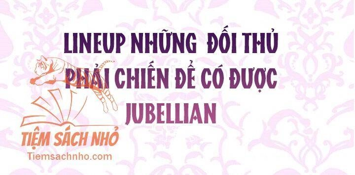 Cha Ơi Con Không Muốn Kết Hôn Đâu Chapter 56 - 86