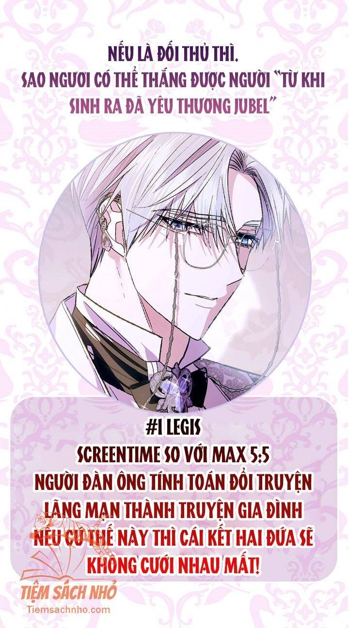 Cha Ơi Con Không Muốn Kết Hôn Đâu Chapter 56 - 87