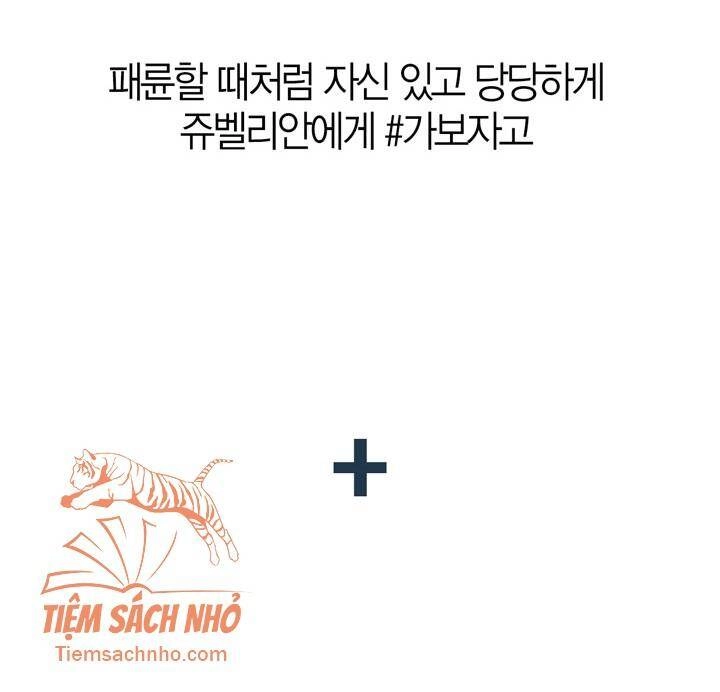 Cha Ơi Con Không Muốn Kết Hôn Đâu Chapter 56 - 92