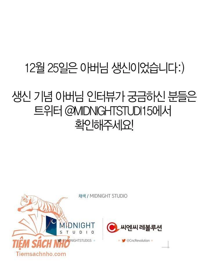 Cha Ơi Con Không Muốn Kết Hôn Đâu Chapter 56 - 94