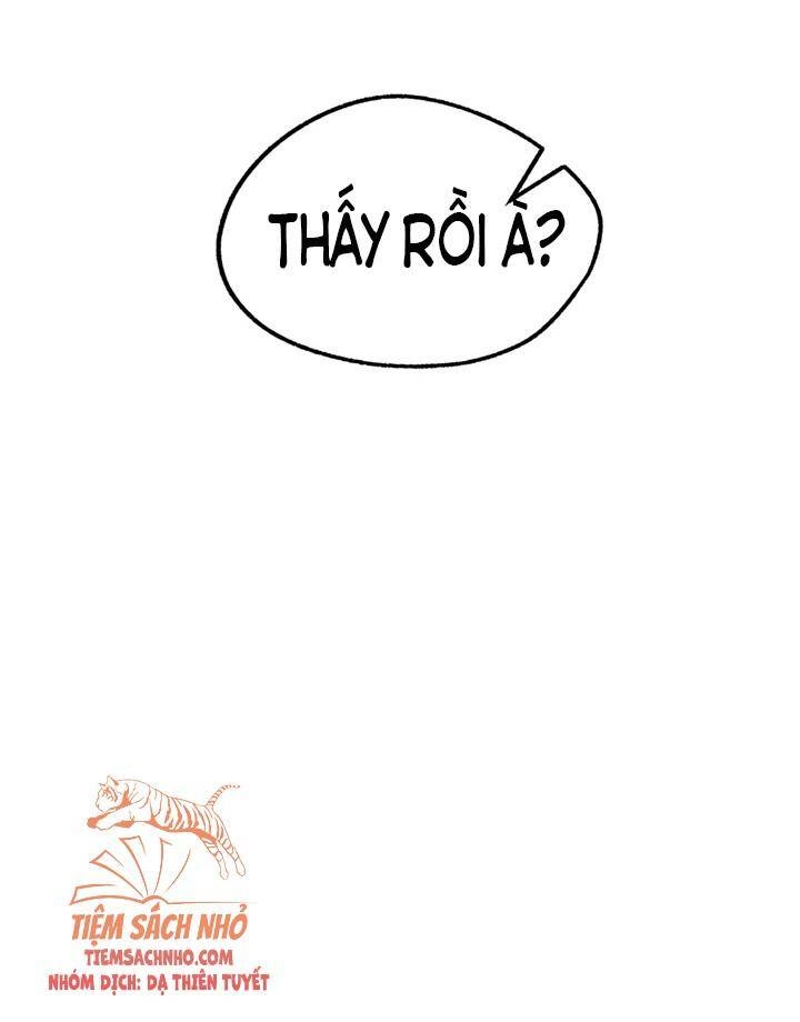 Cha Ơi Con Không Muốn Kết Hôn Đâu Chapter 57 - 15