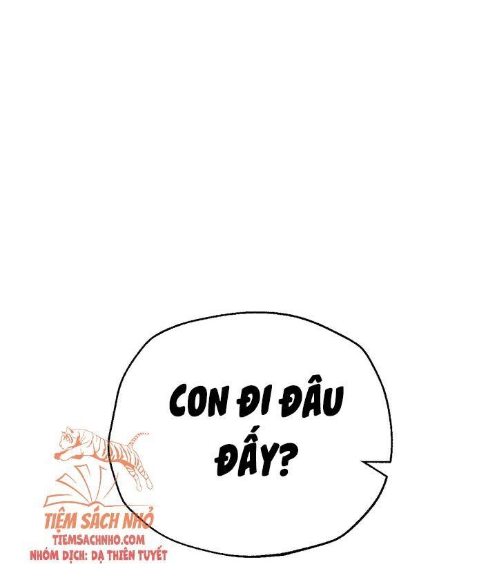 Cha Ơi Con Không Muốn Kết Hôn Đâu Chapter 57 - 24