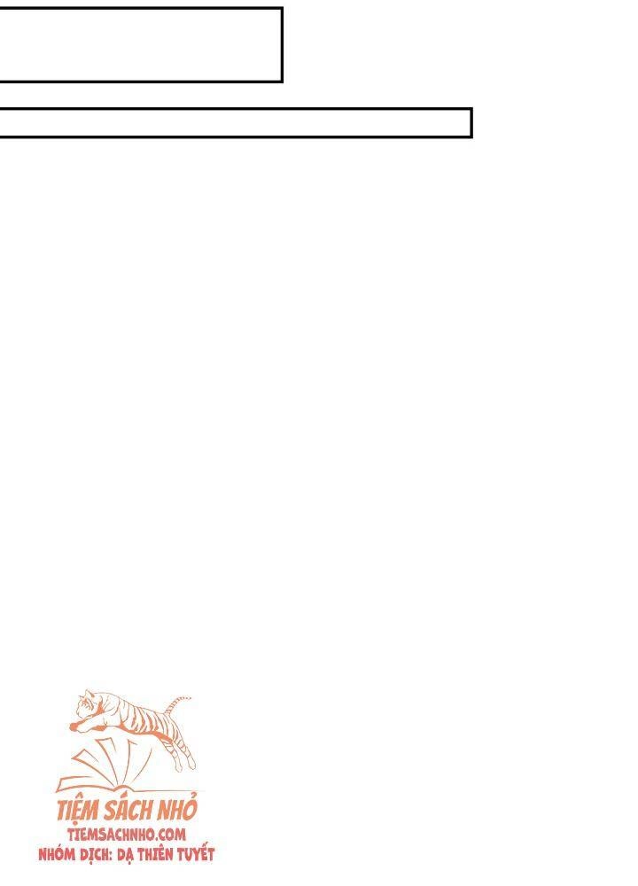 Cha Ơi Con Không Muốn Kết Hôn Đâu Chapter 57 - 38