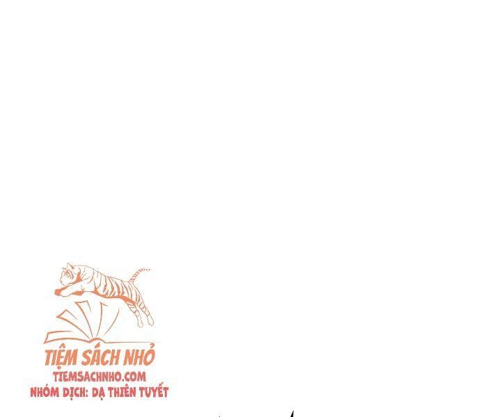 Cha Ơi Con Không Muốn Kết Hôn Đâu Chapter 57 - 40