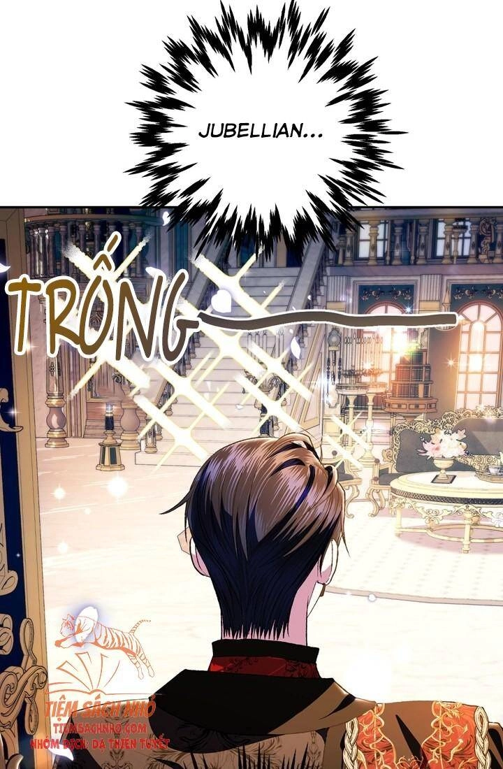 Cha Ơi Con Không Muốn Kết Hôn Đâu Chapter 57 - 41