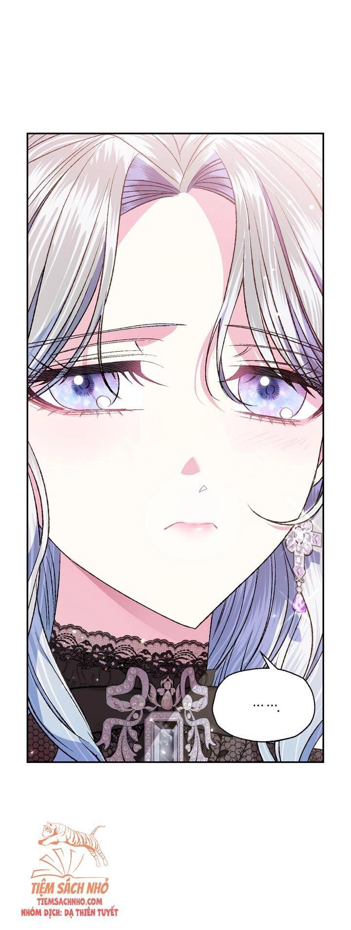 Cha Ơi Con Không Muốn Kết Hôn Đâu Chapter 57 - 50