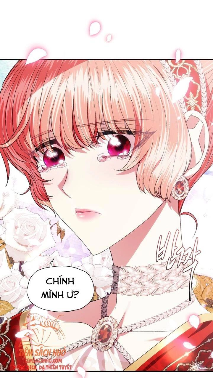 Cha Ơi Con Không Muốn Kết Hôn Đâu Chapter 57 - 55