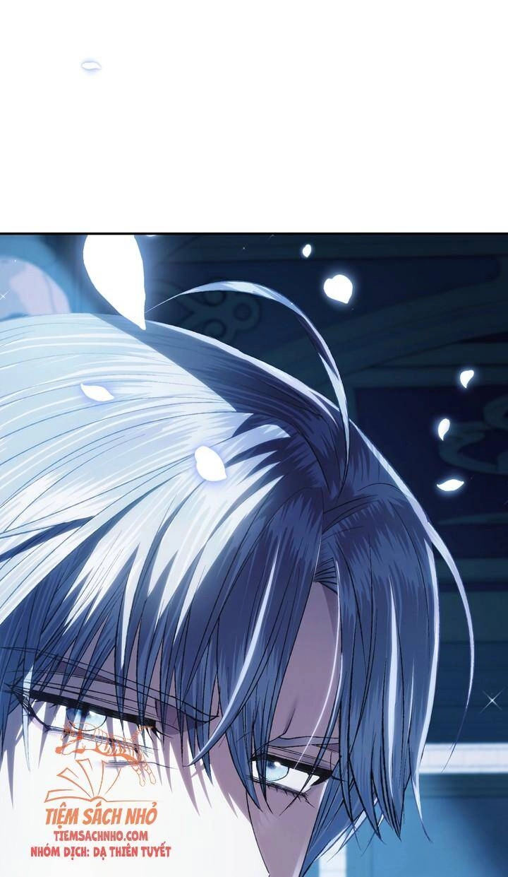 Cha Ơi Con Không Muốn Kết Hôn Đâu Chapter 57 - 69