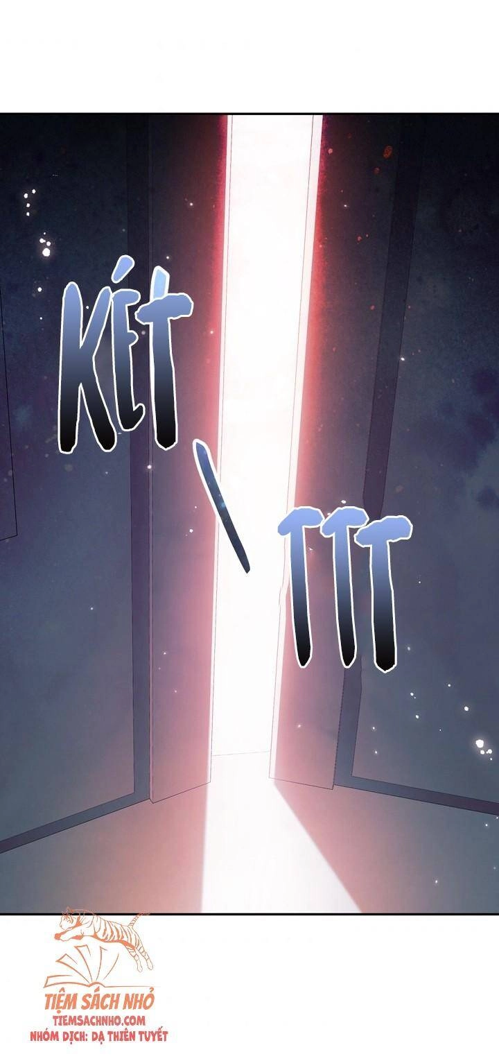 Cha Ơi Con Không Muốn Kết Hôn Đâu Chapter 57 - 80