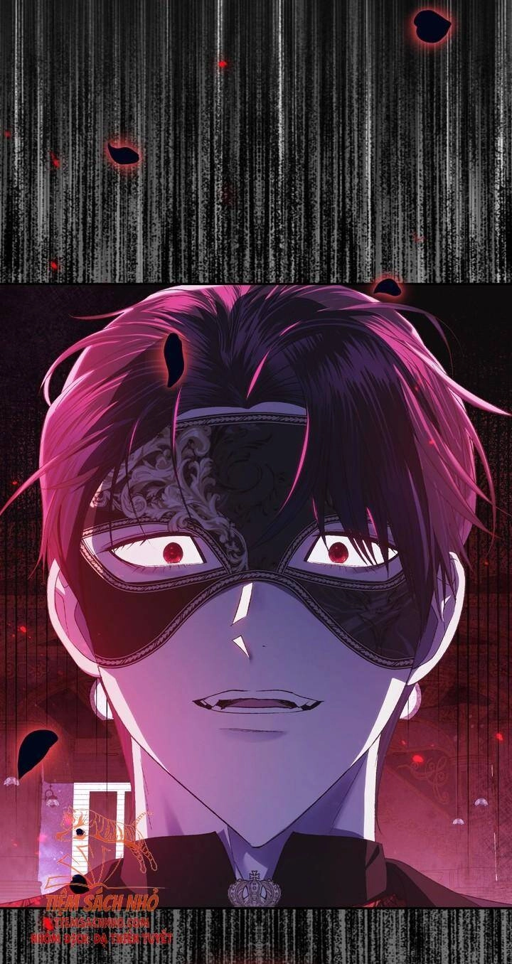 Cha Ơi Con Không Muốn Kết Hôn Đâu Chapter 57 - 84