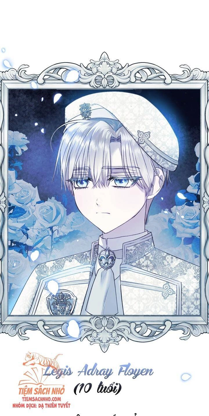 Cha Ơi Con Không Muốn Kết Hôn Đâu Chapter 57 - 89