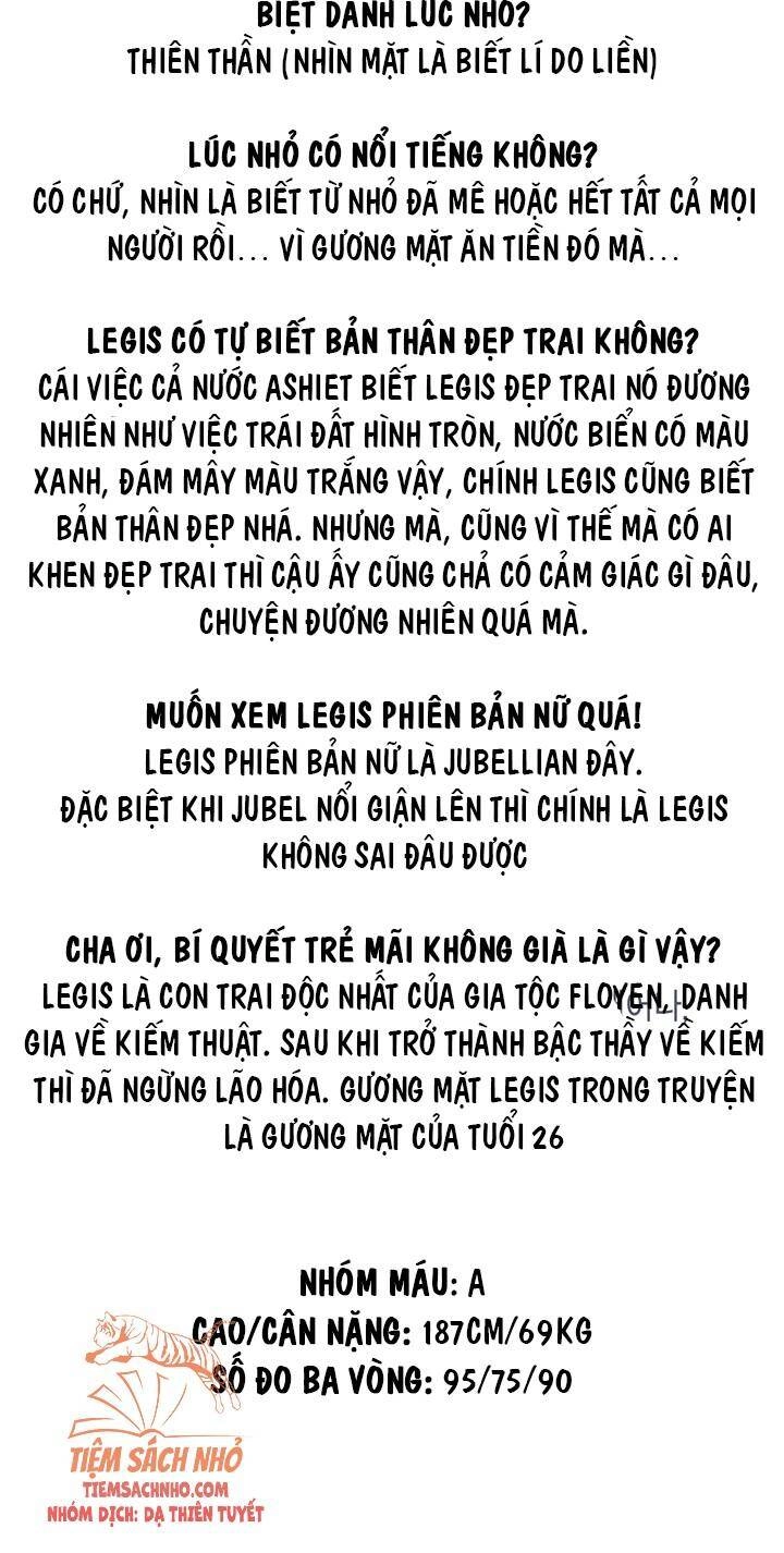 Cha Ơi Con Không Muốn Kết Hôn Đâu Chapter 57 - 90