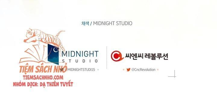 Cha Ơi Con Không Muốn Kết Hôn Đâu Chapter 57 - 94