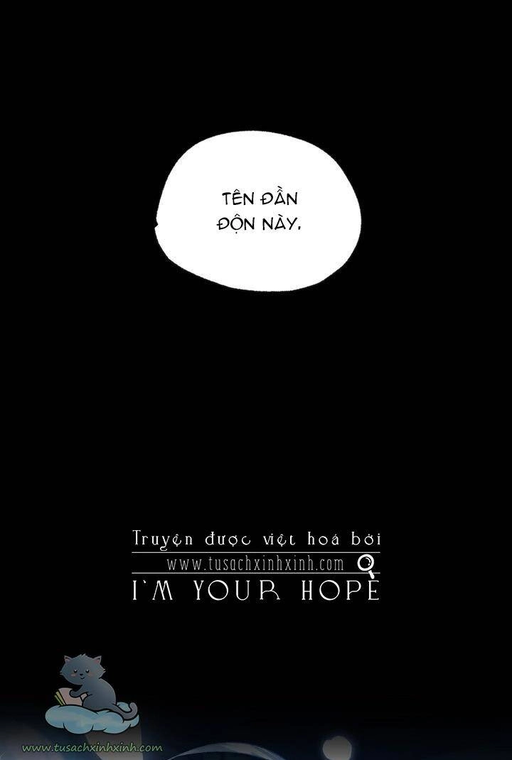 Cha Ơi Con Không Muốn Kết Hôn Đâu Chapter 58 - 2