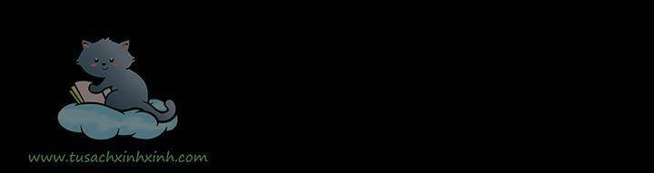 Cha Ơi Con Không Muốn Kết Hôn Đâu Chapter 58 - 6