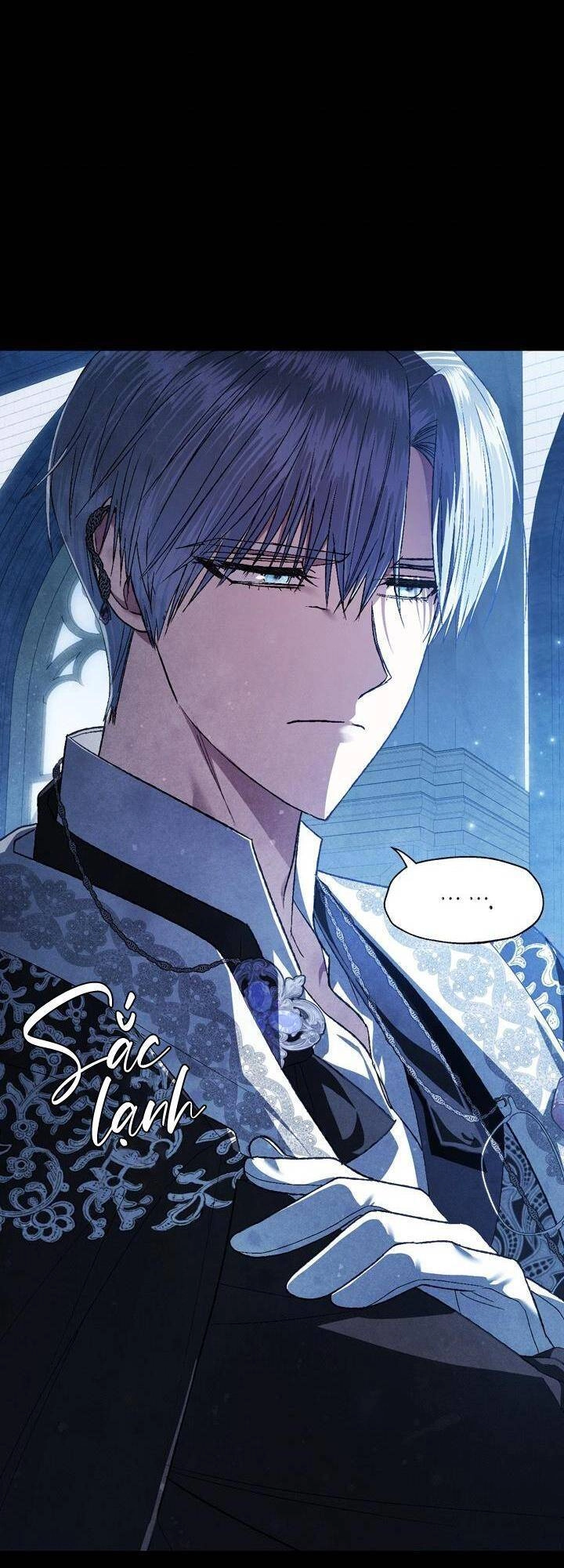 Cha Ơi Con Không Muốn Kết Hôn Đâu Chapter 58 - 11