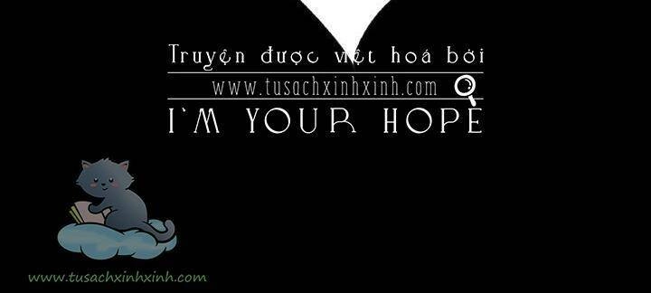 Cha Ơi Con Không Muốn Kết Hôn Đâu Chapter 58 - 14