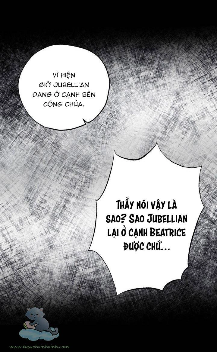 Cha Ơi Con Không Muốn Kết Hôn Đâu Chapter 58 - 17