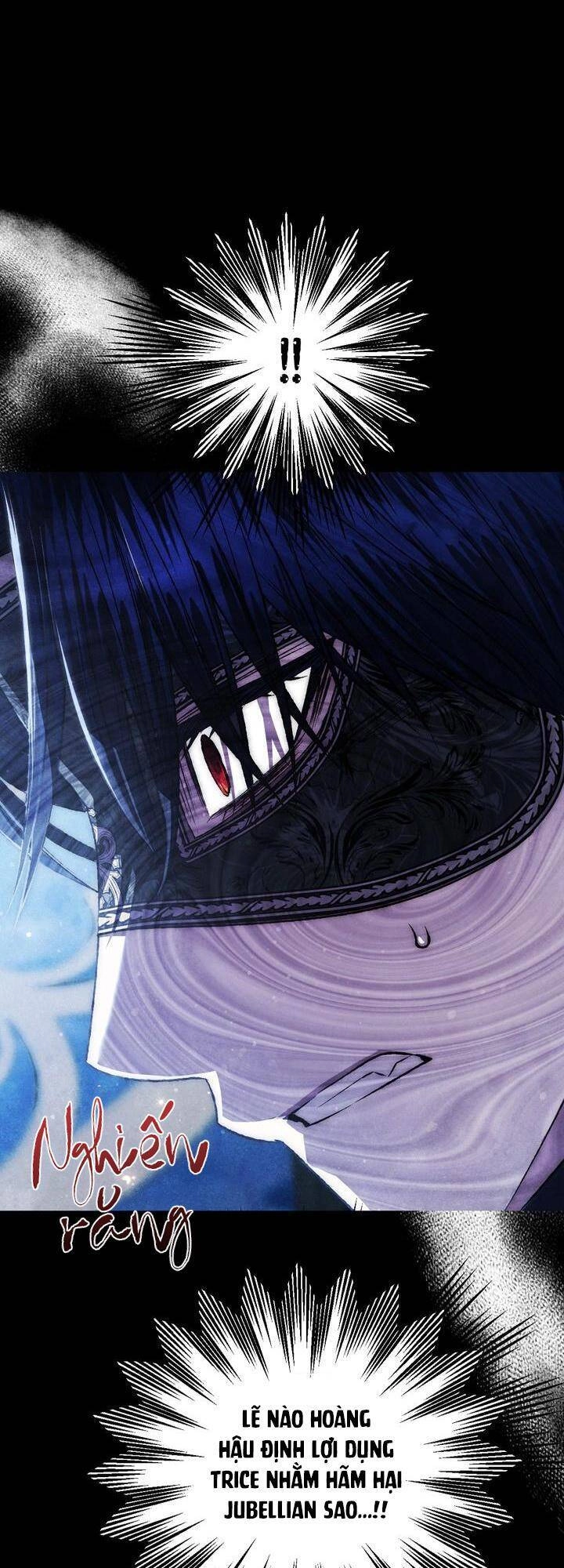 Cha Ơi Con Không Muốn Kết Hôn Đâu Chapter 58 - 18