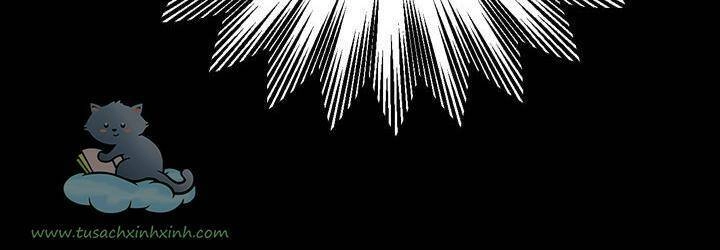 Cha Ơi Con Không Muốn Kết Hôn Đâu Chapter 58 - 19