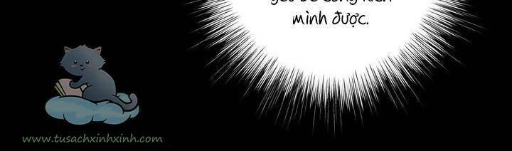 Cha Ơi Con Không Muốn Kết Hôn Đâu Chapter 58 - 23