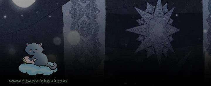 Cha Ơi Con Không Muốn Kết Hôn Đâu Chapter 58 - 30