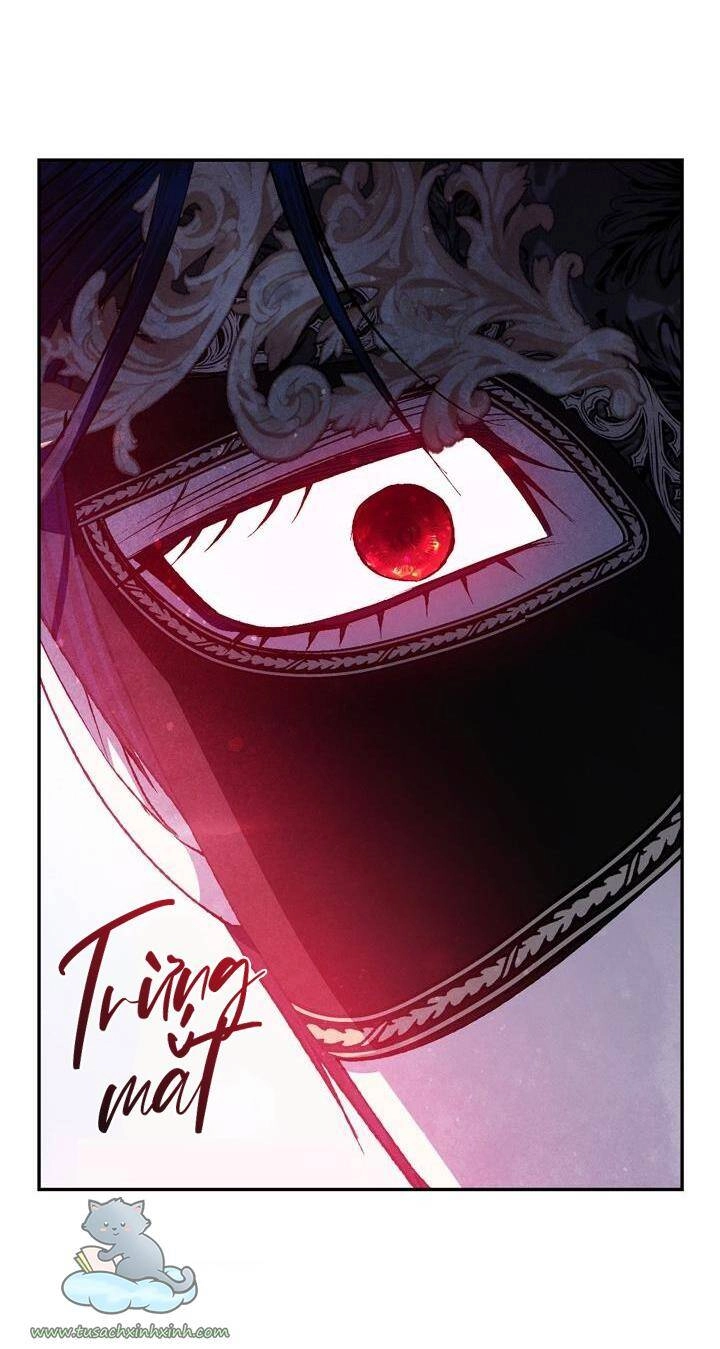 Cha Ơi Con Không Muốn Kết Hôn Đâu Chapter 58 - 32