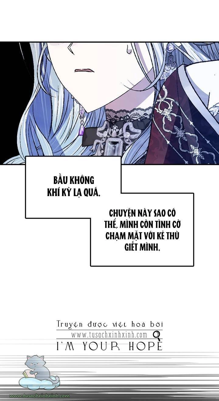 Cha Ơi Con Không Muốn Kết Hôn Đâu Chapter 58 - 39