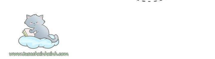 Cha Ơi Con Không Muốn Kết Hôn Đâu Chapter 58 - 42