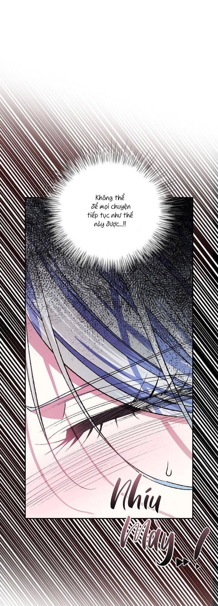 Cha Ơi Con Không Muốn Kết Hôn Đâu Chapter 58 - 45