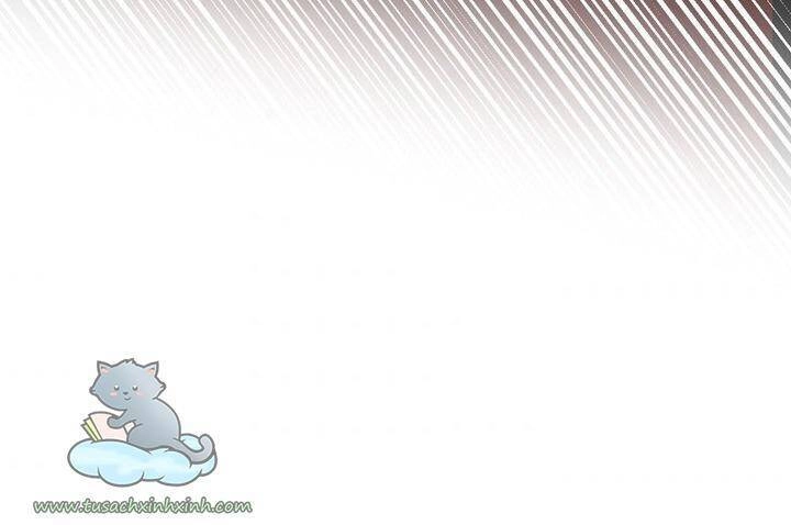 Cha Ơi Con Không Muốn Kết Hôn Đâu Chapter 58 - 46