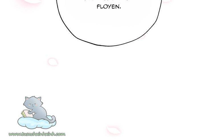 Cha Ơi Con Không Muốn Kết Hôn Đâu Chapter 58 - 48