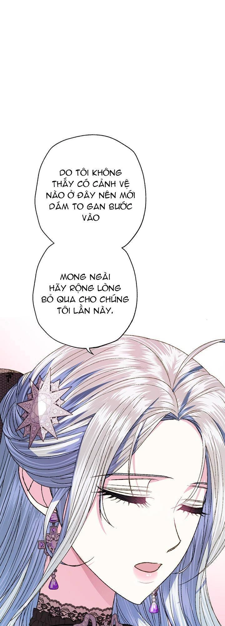 Cha Ơi Con Không Muốn Kết Hôn Đâu Chapter 58 - 56