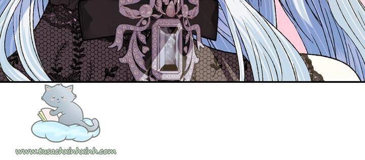 Cha Ơi Con Không Muốn Kết Hôn Đâu Chapter 58 - 57