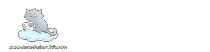 Cha Ơi Con Không Muốn Kết Hôn Đâu Chapter 58 - 61