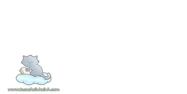 Cha Ơi Con Không Muốn Kết Hôn Đâu Chapter 58 - 63